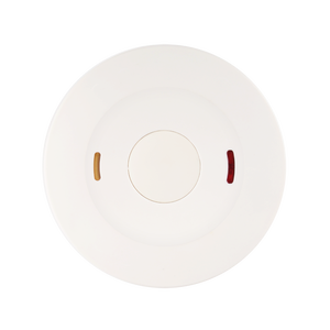 SD-432 Bağımsız Duman Dedektörü: 10 Yıllık Lityum Pil VE 85dB Yangın <span class=keywords><strong>Alarm</strong></span>ı - Product Image 2