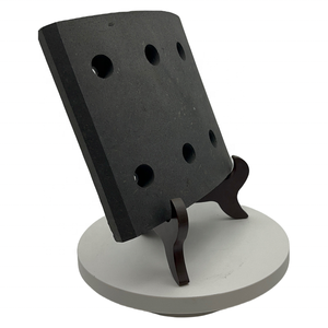 19935 सिरेमिक ब्रेक लाइन के लिए मेरिडीज-बेंज के लिए उत्कृष्ट ट्रक स्पेयर पार्ट्स - Product Image 4