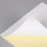 <strong>Best</strong> <strong>Selling</strong> A4 Self Adhesive <strong>Paper</strong> for Printing Label or Stickers Hotmelt Glue