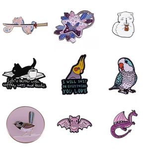 Gran oferta de fábrica, tarjetas surtidas con impresión de Metal, insignias personalizadas de oro para carnaval, esmalte duro suave, buen presagio - Product Image 4