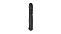 Gode vibrant à double stimulation pour femmes adultes, jouets sexuels