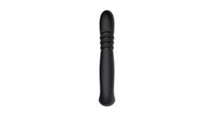 Il suo Dildo spinta doppio vibratore stimolante <span class=keywords><strong>per</strong></span> giocattoli <span class=keywords><strong>per</strong></span> donne adulte - Product Image 4