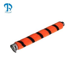 Accesorios de cepillo de rodillo suave compatibles con aspiradoras <span class=keywords><strong>Shark</strong></span> NZ910 702UK AZ910UK AZ950, repuestos de cepillo para suelo - Product Image 1