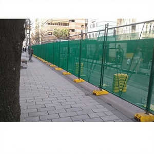 Grass <b>green</b> shade <b>net</b> Plastic shade <b>net</b> India Cutting moulding services Warp knitted shade <b>net</b> - Product Image 1