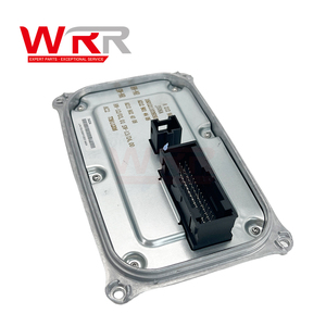 2129005424 Nuevo Módulo de Unidad de Control de Faros LED WRR para Benz W212 W218 E350, Repuesto de Alta Calidad - Product Image 2