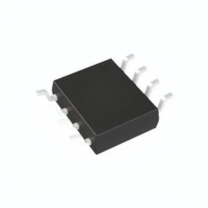 Buy Electronics Components Online BOM IC In Stock Embedded MLX81113KDC-BAB-000-SP 8 SOlC Exposed Pad - Product Image 1