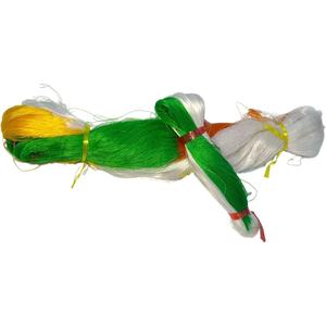 Meilleure Vente : Filet de Soutien pour Plantes « Choix <span class=keywords><strong>des</strong></span> Agriculteurs », Largeur 1m, Longueur 50m, pour l'Arabie Saoudite - Product Image 1