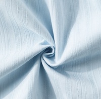 Robe d'été en dentelle de style européen pour petite fille, robe à volants pour bébé, tenue décontractée en coton pour enfants