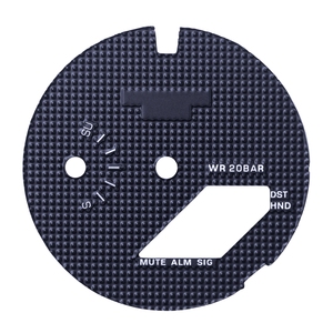 Original <span class=keywords><strong>G</strong></span> Watch <span class=keywords><strong>shock</strong></span> Personnalité Cadran personnalisé Accessoires Modification Montre Cadran Pièces <span class=keywords><strong>G</strong></span> Ga2100 <span class=keywords><strong>Shock</strong></span> Ga2100 - Product Image 3
