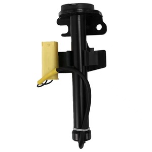 Bmw <b>Hood</b> Actuator 51237458195 51237458196 Left Right Replacement Automotive Parts <b>Engine</b> <b>Hood</b> Repair - Product Image 4