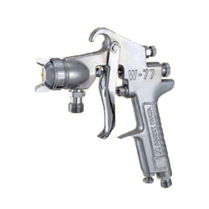 W7121G Ultimate Small <b>Power</b> Practical <b>Tool</b> for Efficient Work - Product Image 6
