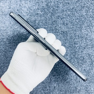 Teléfonos Inteligentes Usados al por Mayor <span class=keywords><strong>5G</strong></span>, Teléfono Móvil <span class=keywords><strong>Samsung</strong></span> <span class=keywords><strong>S20</strong></span> Ultra 12+128GB - Product Image 3