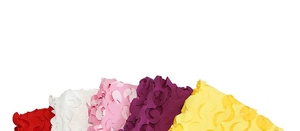 Correspondre à tous les environnements camouflé ombre réseau écran d'ombre ombre - Product Image 5