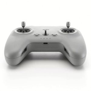 คอนโทรลเลอร์ Avata 2 ของแท้พร้อมส่ง รีโมทคอนโทรล FPV 3 สำหรับแว่นตา Goggles 3 - Product Image 5