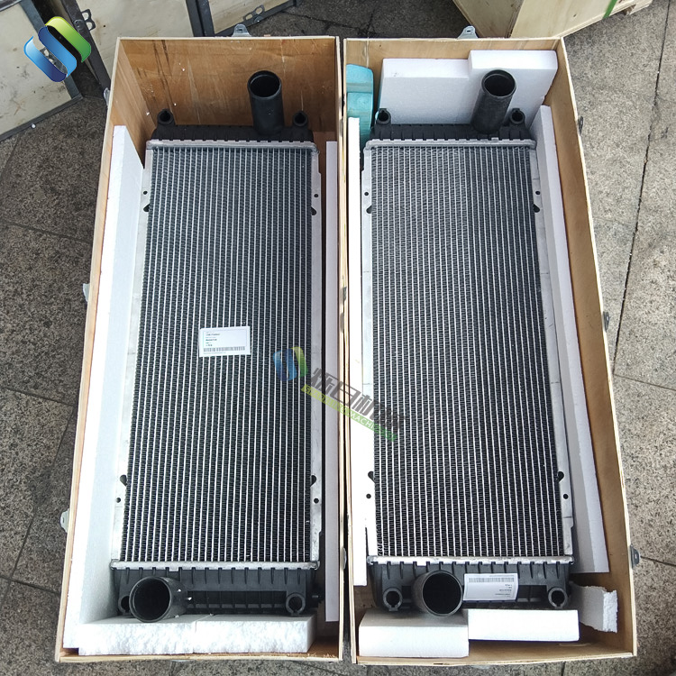 ·̩͙˚˙ℛ⃛ੈ‧.·̩͙ Retentor Bengala Ninja Zx-10r - 92049-0064 | Parcelamento