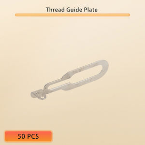 Écrou de <span class=keywords><strong>tension</strong></span> 91-168194-71/693 pour <span class=keywords><strong>machine</strong></span> <span class=keywords><strong>à</strong></span> <span class=keywords><strong>coudre</strong></span> <span class=keywords><strong>Pfaff</strong></span> 471 491 474 571 591 574 1525 1422 1425 1525 3588 3715 Zoje Zj9610 Zj9620 etc. - Product Image 6