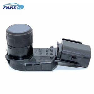 Tự động PDC cảm biến đỗ xe 8934158050 Điều kiện Mới 12V Điện áp Sản xuất cho TOYOTA cho Lexus 89341-58050 - Product Image 2