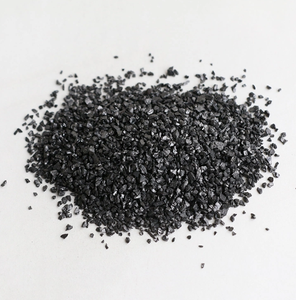 Nhà Máy Giá chuyên nghiệp mỗi tấn giá nung than antraxit - Product Image 3