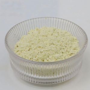 ผงทังสเตนไตรออกไซด์สำหรับฟิล์มไวแสง ทังสเตนแอนไฮไดรด์สีเหลือง - Product Image 6