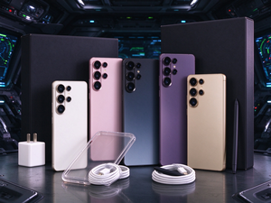 โทรศัพท์มือถือ S26 ultra 5G ของแท้ใหม่เอี่ยม รุ่นปลดล็อคทั่วโลก ยอดนิยมสำหรับการขายข้ามพรมแดน - Product Image 1