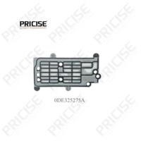 Filtre à solénoïde de transmission 0DE DQ380 DQ381 0DE325275A