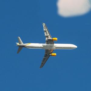 Экспедитор от двери до двери - Product Image 5