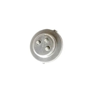 Dq500 Dq381 Transmission Clutch Position Pressure Sensor <b>Gauge</b> Piezoresistive <b>Thread</b> Mount For Volkswagen Audi - Product Image 2