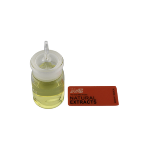 Aceite <span class=keywords><strong>de</strong></span> <span class=keywords><strong>Semilla</strong></span> <span class=keywords><strong>de</strong></span> Calabacín 100% Puro y Natural |   Sin refinar, prensado en frío |   Cocina, Cuidado Facial, Cabello, Cuerpo y Piel - Product Image 3