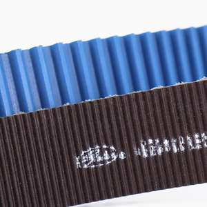 Courroie synchrone PolyChain GT Carbon Belts Courroie de distribution 8MGTC288 8MGTC352 8MGTC416 8MGTC456 8MGTC480 8MGTC544 - Product Image 6