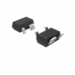 ชิปจัดการพลังงาน (PMIC) รุ่น S-80811CLNB-B7PT2G SC 82A, SOT 343 ของผู้ผลิต Channel Electronic - Product Image 1