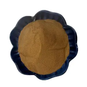 Synthetic Synthetic Raw Materials Organic Synthetic Intermediate Dark Brown Solid 2-Benzoylpyrrole C11H9No CAS No.7697-46-3