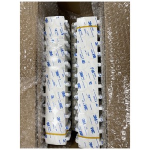 Venta al por mayor Cinta adhesiva Cinta de doble cara <span class=keywords><strong>para</strong></span> Pegatinas de <span class=keywords><strong>sello</strong></span> de cera - Product Image 1