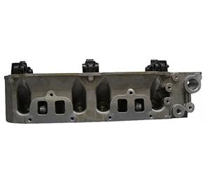 Testata Motore per MAZDA <span class=keywords><strong>2.3</strong></span> ZY Z6 2007-2015 ZY01-10-100 Z622-10-100 ZY02-10-01X Z627-10-300A ZY37-10-01XB 1.5L - Product Image 3