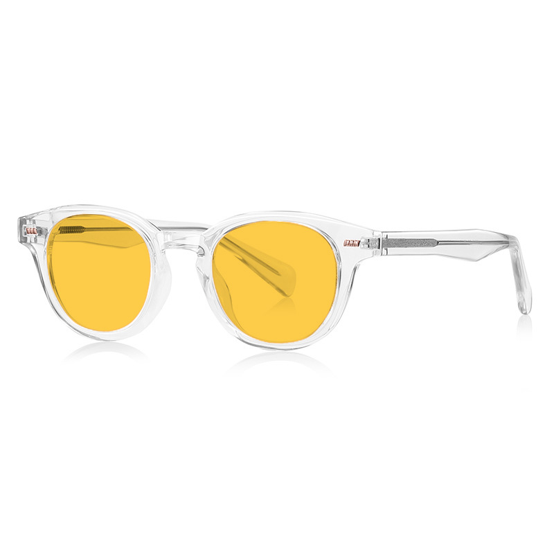C2-yellow