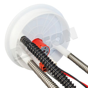 דופסון dpson dpson dps1201 משאבת דלק לרכב מדגם 17040-h40a 17040-jr40d 17040-jr40d - Product Image 2