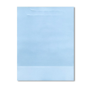 Adult paper bibs, paper film composite bibs, catering bibs, oil-proof, dirt-proof, dust-proof bibs for hospitals and dental - Product Image 2