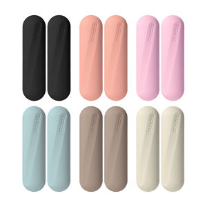 EcoFriendly Pilates Mat Pilates Kit Set Resistance <b>Band</b> Portable Home <b>Workout</b> Training Pilate Ring Ankle Weights Set Accessories - Product Image 6