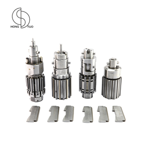 Đầu Mài Giũa Xi Lanh Cho Ngành Công Nghiệp Ô Tô - Product Image 1