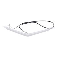Kit de feux de jour blancs Signature Yongjin pour modèles Can-Am Spyder F3, 219400895