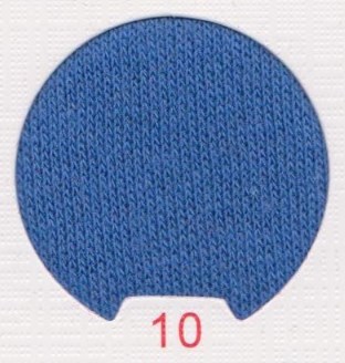 010C