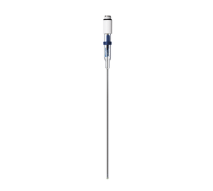 InLab NMR, Electrodo de pH 59904572 - Product Image 3