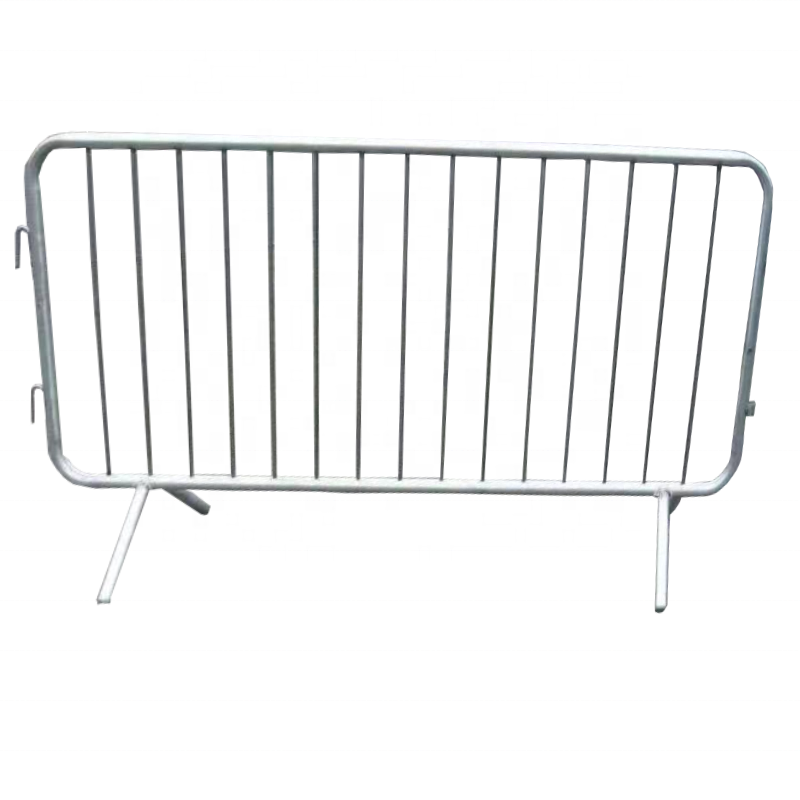 Plata