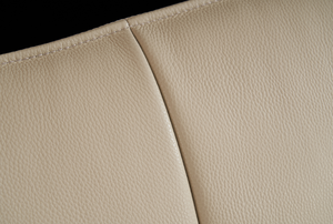 Luxury Square Tufted Eco-Leather Smart <b>Bed</b> <b>Frame</b> Reclining Foldable Soft Floral Pocket Spring Mattress Modern King/<b>Queen</b> Bedroom - Product Image 4