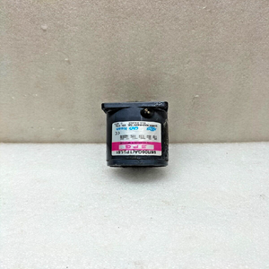 Motore Reversibile PLC <span class=keywords><strong>Eunha</strong></span> Machinery Spg S6r06gatpl61 110v/6w/1ph Vendita all'Ingrosso - Product Image 1