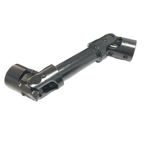 Kính thiên văn cardan phổ Doanh Trục ổ đĩa mở rộng trục phổ doanh - Product Image 1