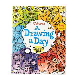 Jeu <span class=keywords><strong>de</strong></span> <span class=keywords><strong>dessin</strong></span> <span class=keywords><strong>de</strong></span> puzzle pour enfants Réservez un <span class=keywords><strong>dessin</strong></span> par jour Couleur brochée - Product Image 1