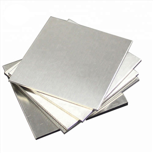 Tôle en acier inoxydable 0.8mm 1.5mm <span class=keywords><strong>3mm</strong></span> 20mm 201 304 310 316L Miroir Plaque en acier inoxydable <span class=keywords><strong>Prix</strong></span> - Product Image 1