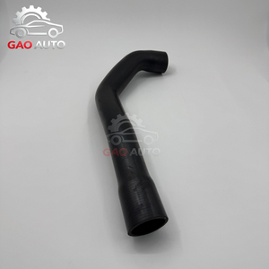 Pièces de moteur 11531740481 Tuyau de radiateur Tuyau de liquide de refroidissement pour BMW Série 5 7 E39 520i 523i 528i 728i <span class=keywords><strong>728iL</strong></span> - Product Image 3