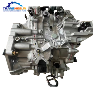2WD HYUN.DAI ACCENT CF12 <span class=keywords><strong>KAPPA</strong></span> 4800002315 gruppo cambio CVT 1.4L nuovo 2014-2016 - Product Image 2