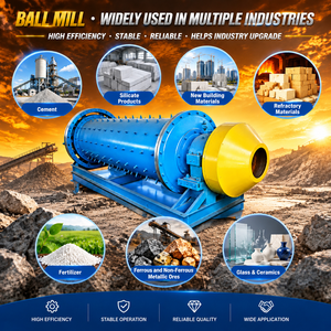Equipo Industrial <span class=keywords><strong>de</strong></span> Trituración, Molino <span class=keywords><strong>de</strong></span> Bolas |   Fabricantes <span class=keywords><strong>de</strong></span> Equipos <span class=keywords><strong>de</strong></span> Trituración para Plantas <span class=keywords><strong>de</strong></span> Trituración Completas - Product Image 4